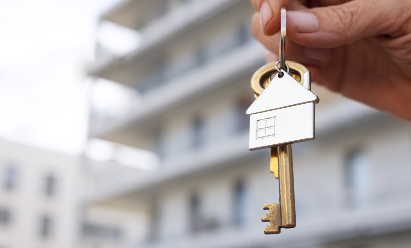 ASN Minas Gerais - Agência Sebrae de Notícias