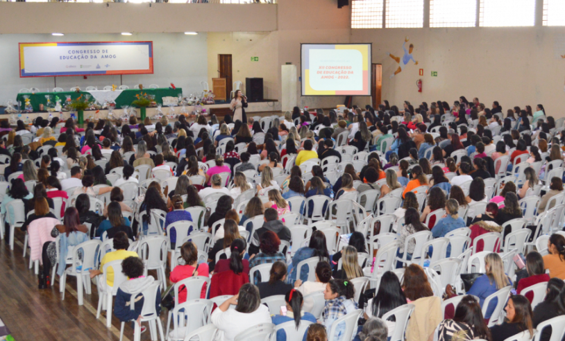 ASN Minas Gerais - Agência Sebrae de Notícias