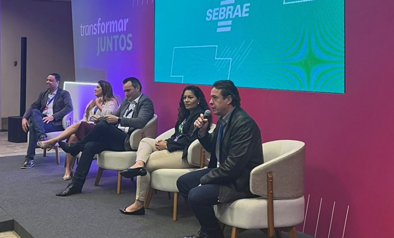 ASN Minas Gerais - Agência Sebrae de Notícias