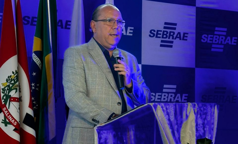 ASN Minas Gerais - Agência Sebrae de Notícias