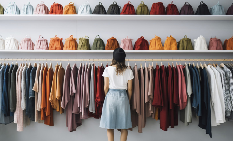 ASN Minas Gerais - Agência Sebrae de Notícias