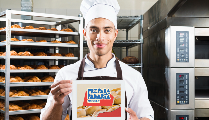 ASN Minas Gerais - Agência Sebrae de Notícias