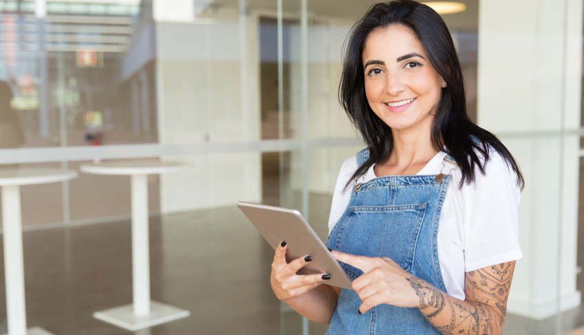 ASN Minas Gerais - Agência Sebrae de Notícias