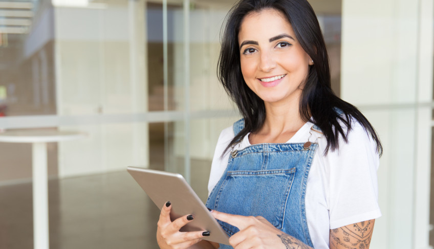 ASN Minas Gerais - Agência Sebrae de Notícias