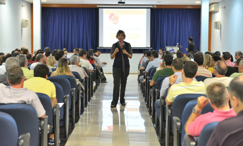 ASN Minas Gerais - Agência Sebrae de Notícias