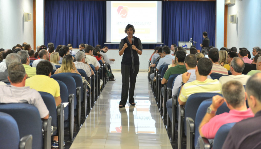 ASN Minas Gerais - Agência Sebrae de Notícias