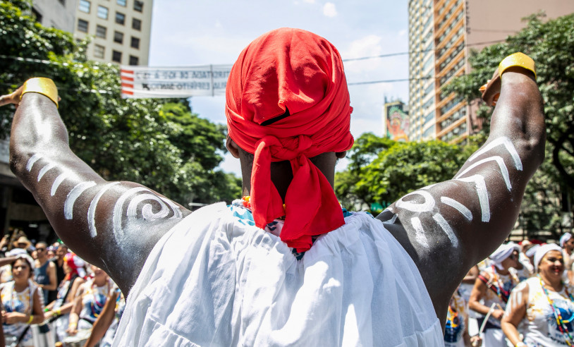 ASN Minas Gerais - Agência Sebrae de Notícias