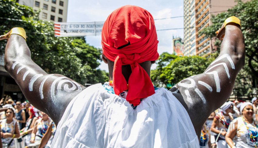 ASN Minas Gerais - Agência Sebrae de Notícias