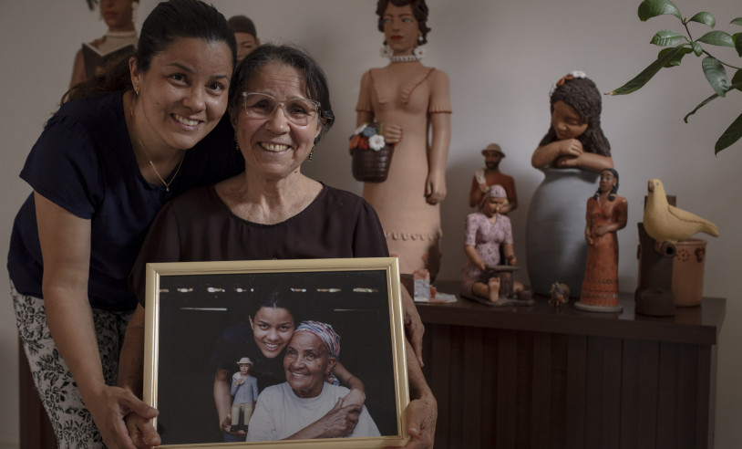 ASN Minas Gerais - Agência Sebrae de Notícias