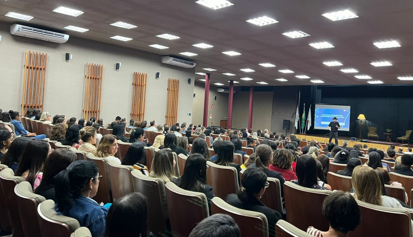 ASN Minas Gerais - Agência Sebrae de Notícias