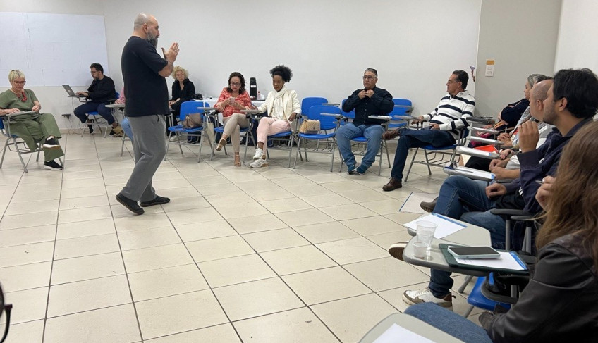 ASN Minas Gerais - Agência Sebrae de Notícias