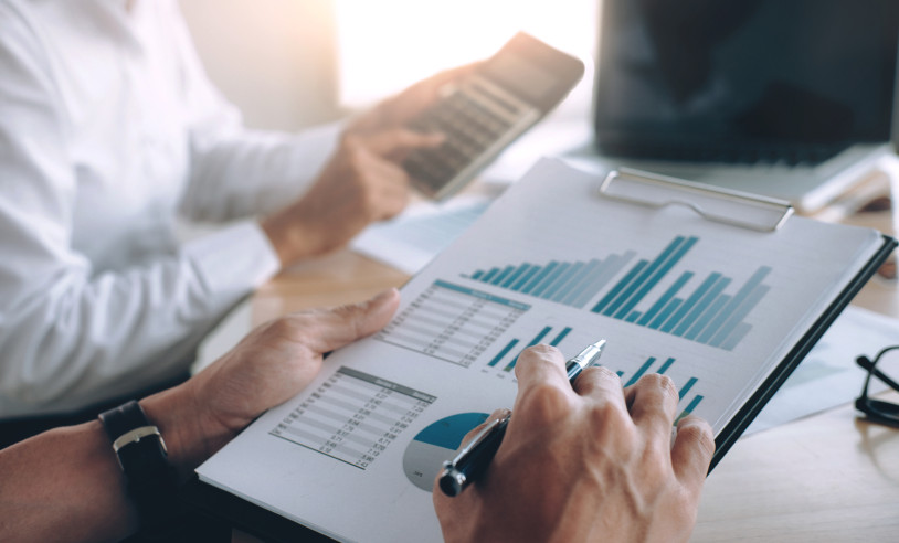 ASN Minas Gerais - Agência Sebrae de Notícias