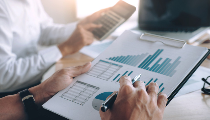 ASN Minas Gerais - Agência Sebrae de Notícias