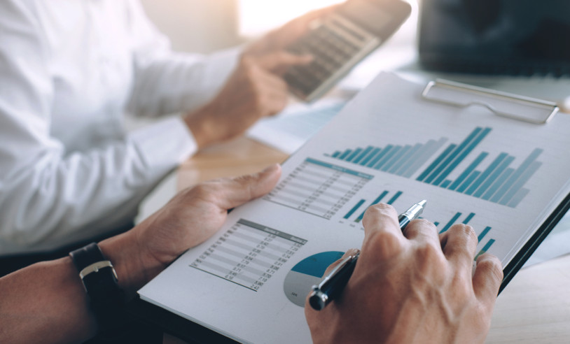 ASN Minas Gerais - Agência Sebrae de Notícias