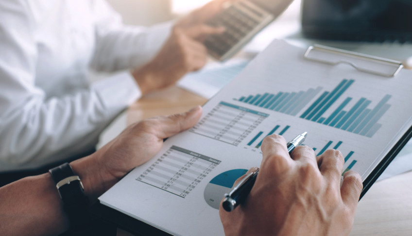 ASN Minas Gerais - Agência Sebrae de Notícias