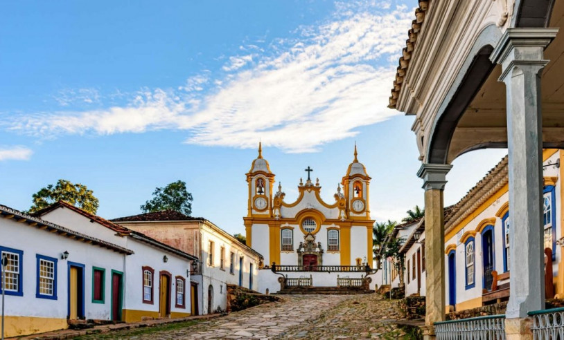 ASN Minas Gerais - Agência Sebrae de Notícias