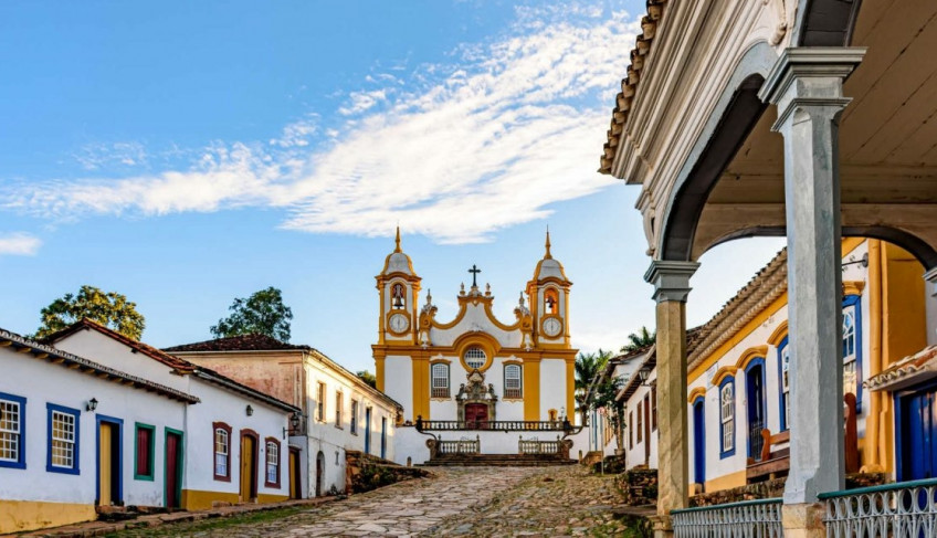 ASN Minas Gerais - Agência Sebrae de Notícias