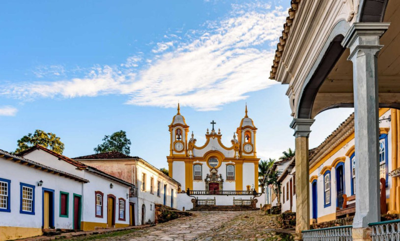 ASN Minas Gerais - Agência Sebrae de Notícias