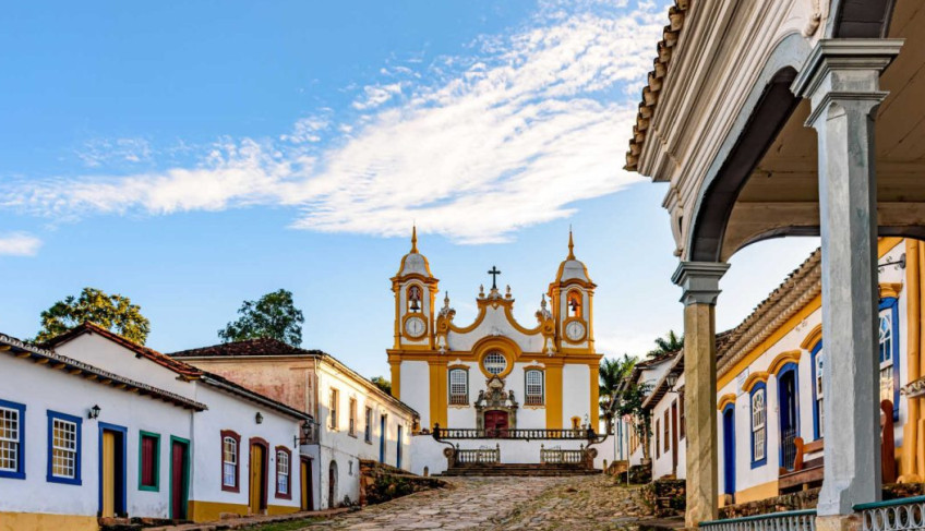 ASN Minas Gerais - Agência Sebrae de Notícias