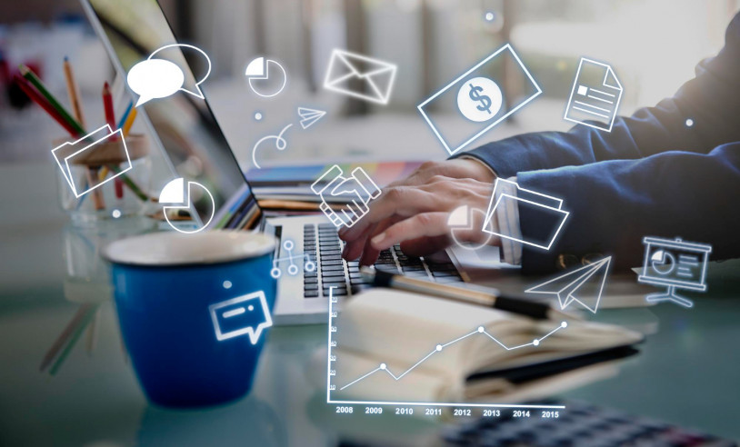 ASN Minas Gerais - Agência Sebrae de Notícias