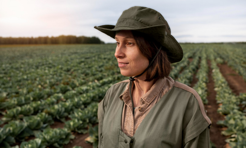 ASN Minas Gerais - Agência Sebrae de Notícias