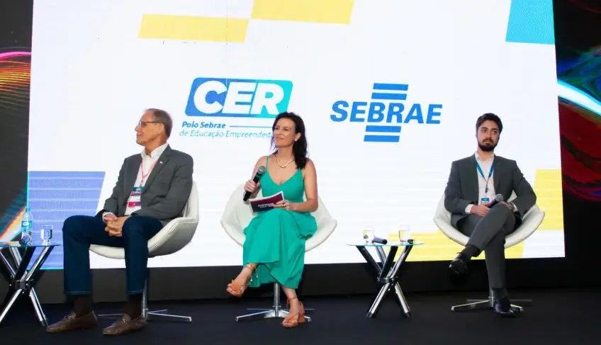 ASN Minas Gerais - Agência Sebrae de Notícias