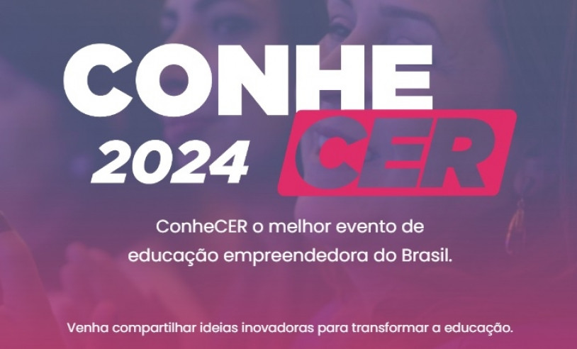 ASN Minas Gerais - Agência Sebrae de Notícias