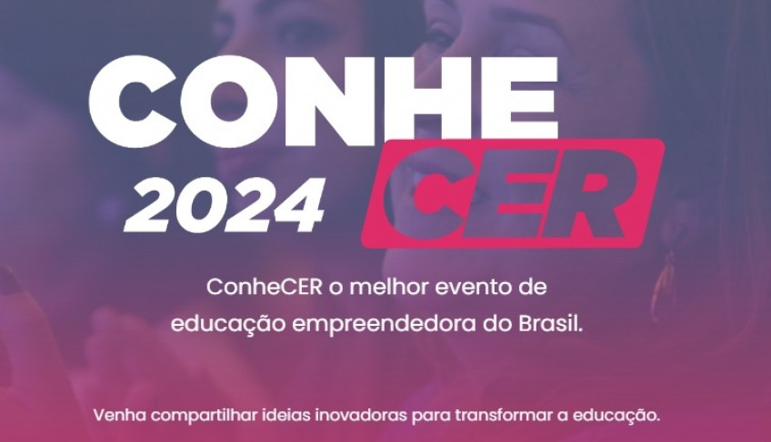 ASN Minas Gerais - Agência Sebrae de Notícias