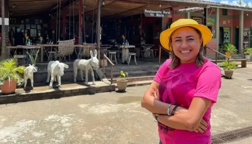 ASN Minas Gerais - Agência Sebrae de Notícias