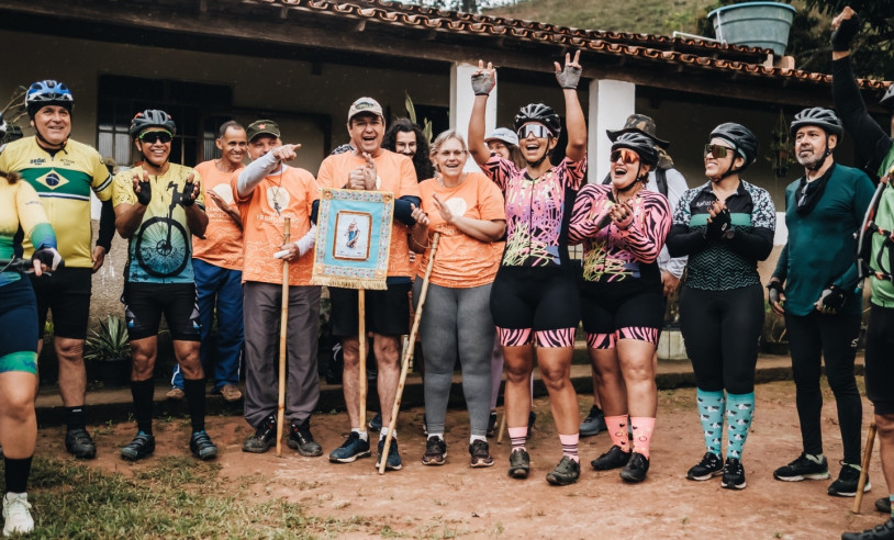 ASN Minas Gerais - Agência Sebrae de Notícias