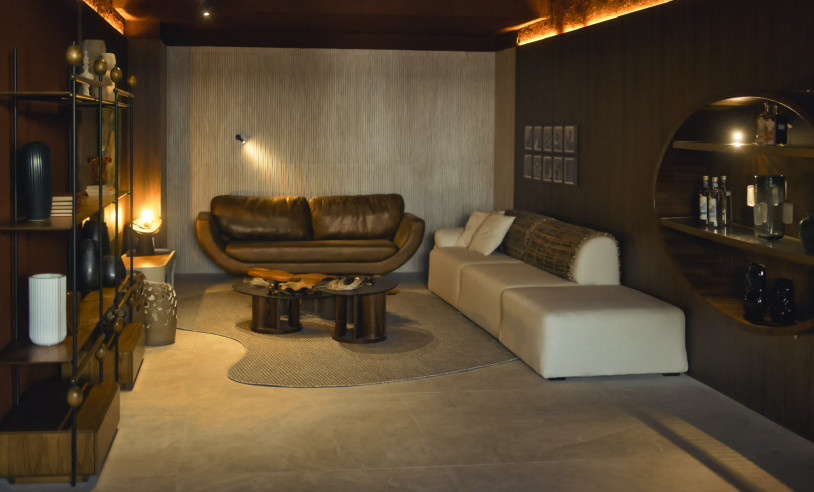 ASN Minas Gerais - Agência Sebrae de Notícias