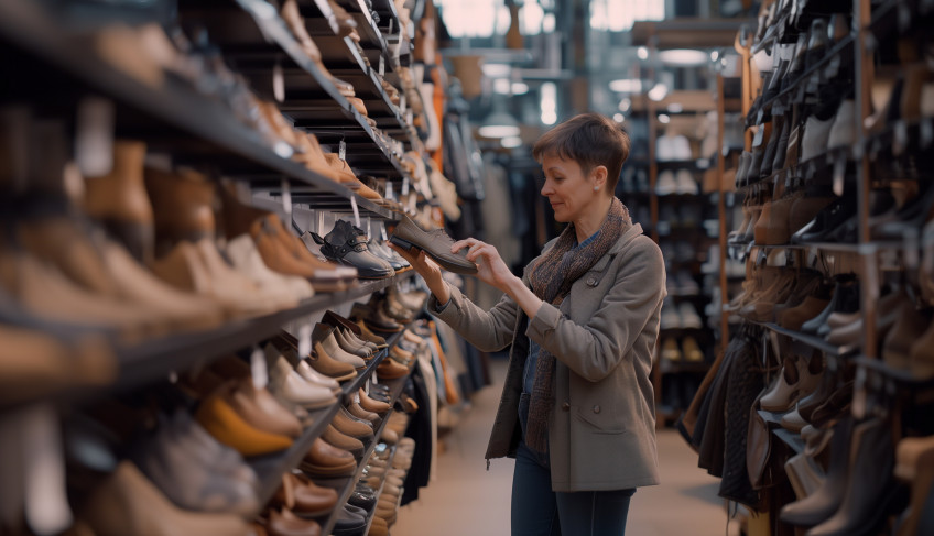 ASN Minas Gerais - Agência Sebrae de Notícias