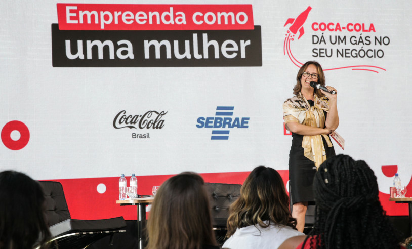 ASN Minas Gerais - Agência Sebrae de Notícias