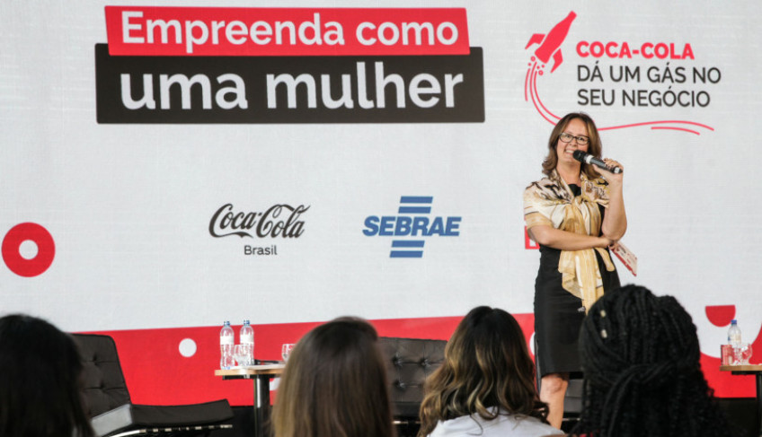 ASN Minas Gerais - Agência Sebrae de Notícias