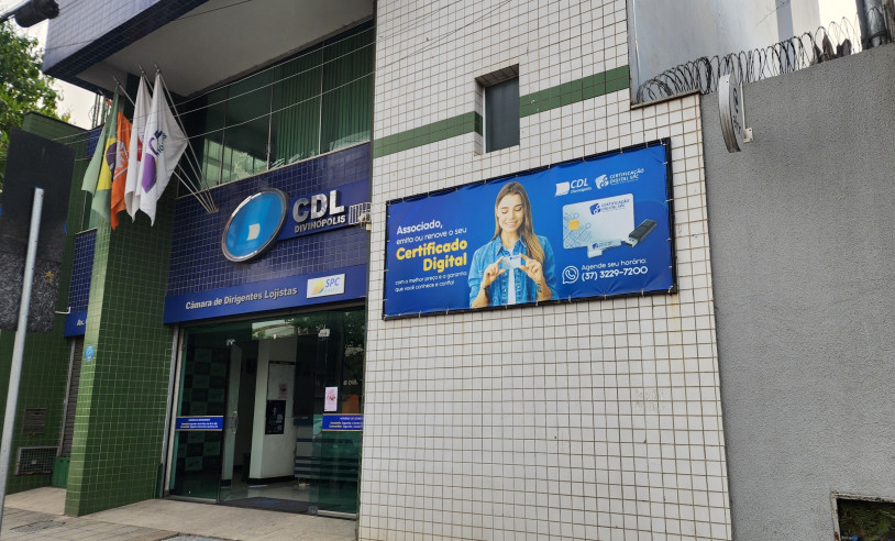 ASN Minas Gerais - Agência Sebrae de Notícias