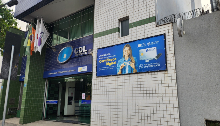 ASN Minas Gerais - Agência Sebrae de Notícias