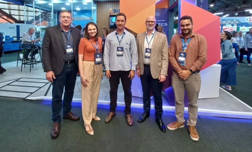 ASN Minas Gerais - Agência Sebrae de Notícias