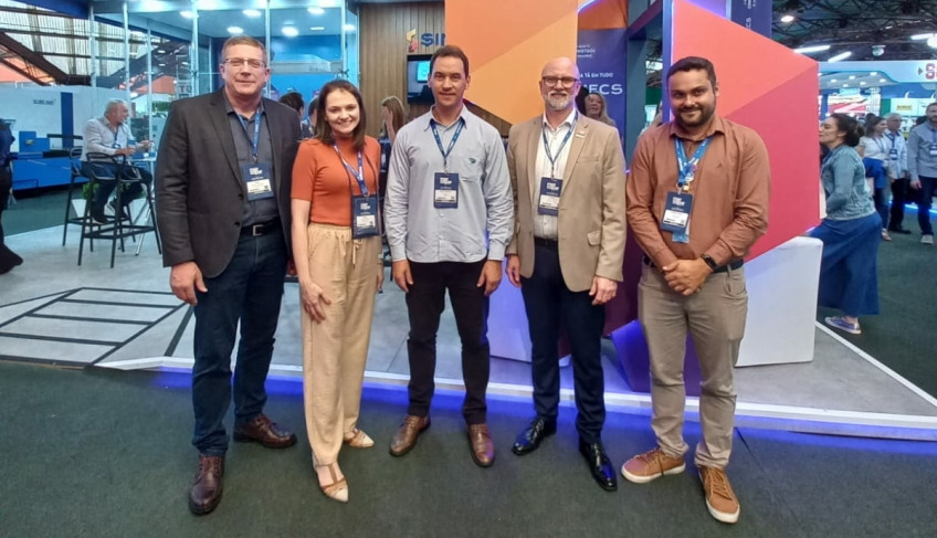 ASN Minas Gerais - Agência Sebrae de Notícias