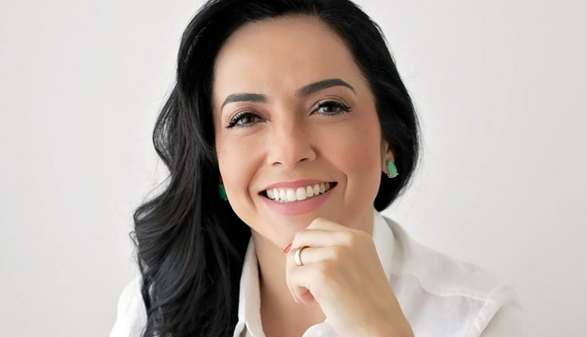 ASN Minas Gerais - Agência Sebrae de Notícias