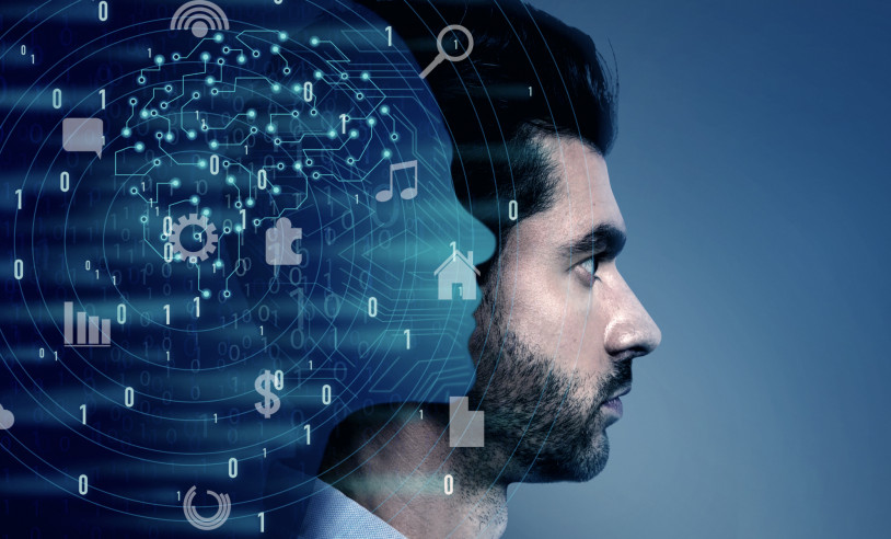 Inteligência Artificial