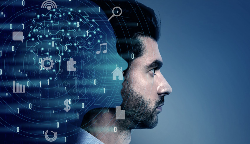 Inteligência Artificial