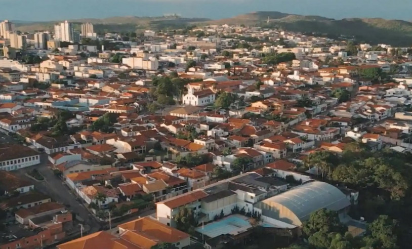 ASN Minas Gerais - Agência Sebrae de Notícias