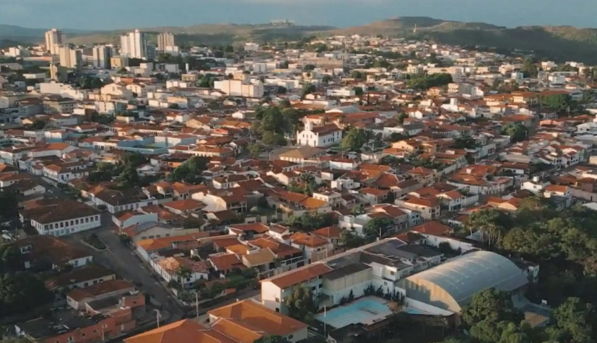 ASN Minas Gerais - Agência Sebrae de Notícias