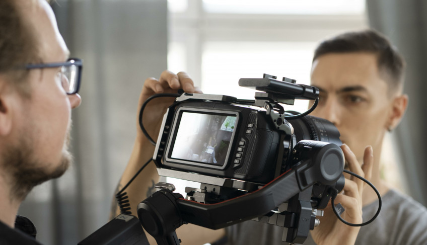 ASN Minas Gerais - Agência Sebrae de Notícias