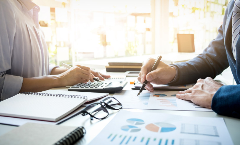 ASN Minas Gerais - Agência Sebrae de Notícias