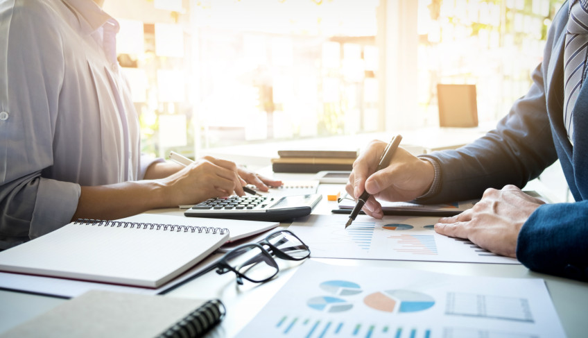 ASN Minas Gerais - Agência Sebrae de Notícias