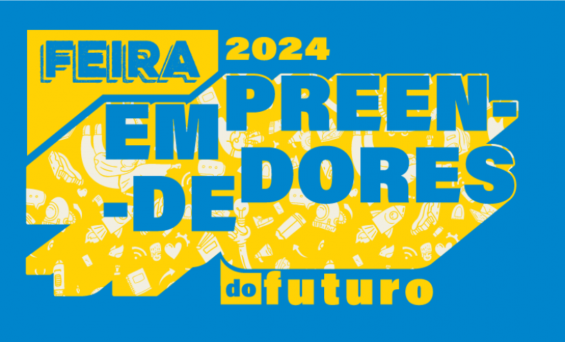 ASN Minas Gerais - Agência Sebrae de Notícias