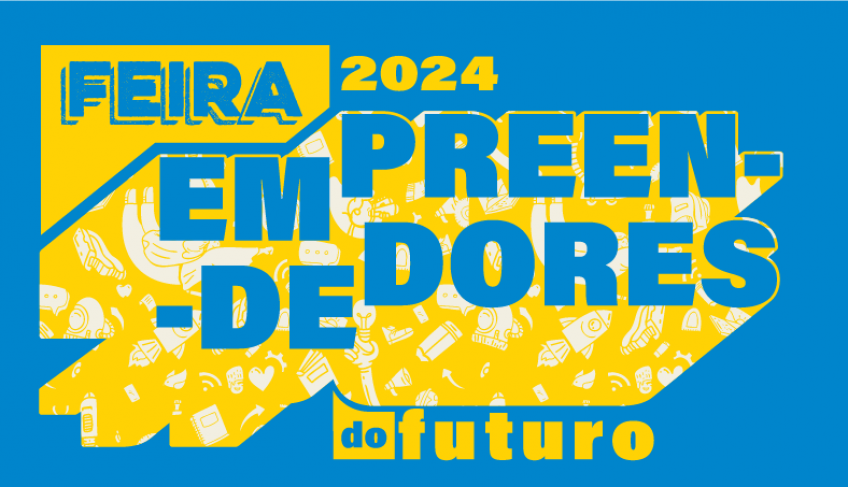 ASN Minas Gerais - Agência Sebrae de Notícias