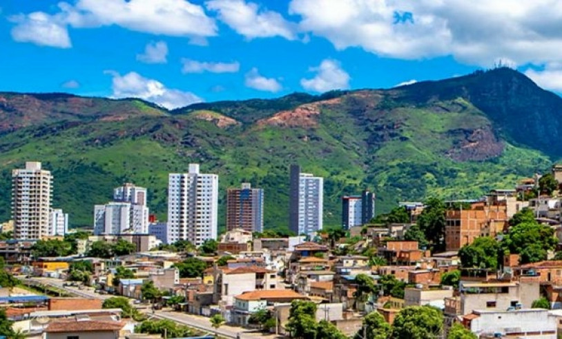 ASN Minas Gerais - Agência Sebrae de Notícias