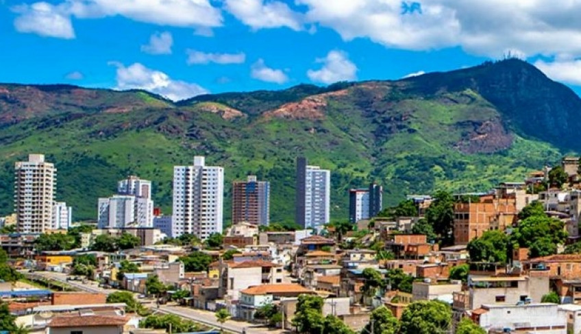 ASN Minas Gerais - Agência Sebrae de Notícias